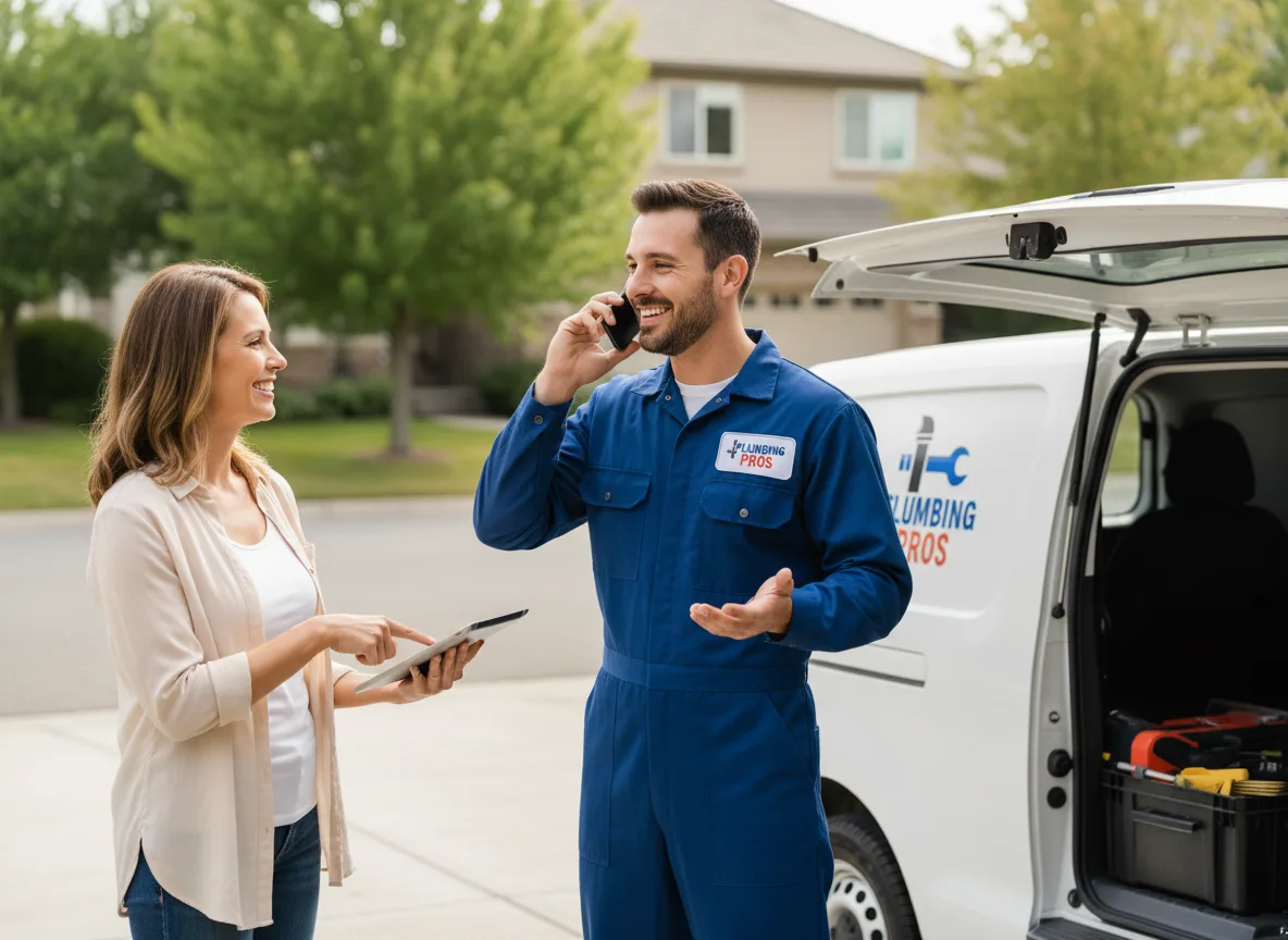 Water Heater Repair Huntington Beach, CA FAQs